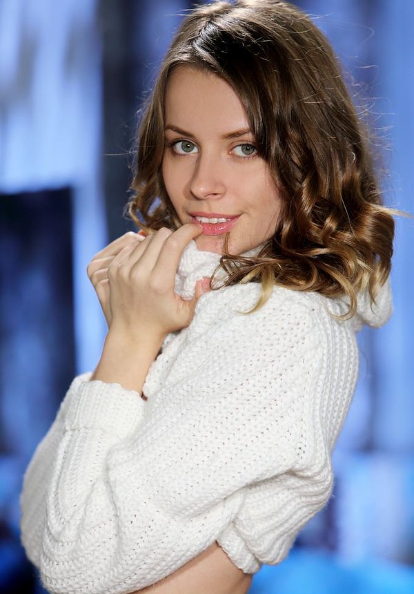 Ирина, 42 года, 4 размер груди